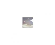 Gea Luce Srl Icone Faretto Da Incasso Tondo Gu10 Ottica Orientabile