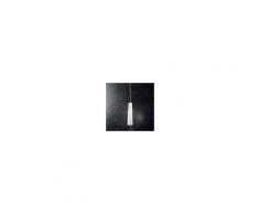 Perenz Srl Flute Lampada A Sospensione Design Moderno Vetro Conico