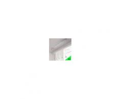 Fabas Luce Dunk Lampada A Sospensione A Led A 5 Luci Design Moderno