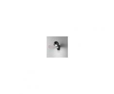 Perenz Srl Opty Applique A Parete Moderna A Led Integrato Per Illuminazione Esterno Ip54 - Offerta Pochi Pezzi