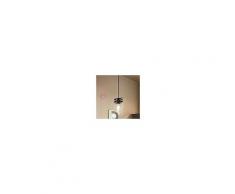 Perenz Srl Sugar Lampada A Sospensione Moderna Stile Vintage Retrò