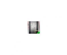 Slamp La Belle Etoile Plafoniera A Led Integrato Design Moderno D.73