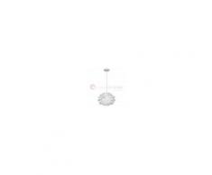 Slamp Veli Couture Mini Lampada A Sospensione Design Moderno D.32