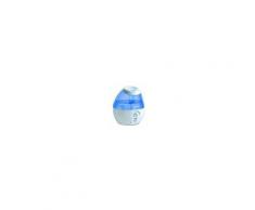 Gr Farma Vicks Mini Coolmist Umidificatore A Ultrasuoni