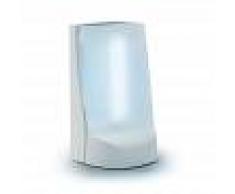 Gastrodomus Lampada stermina insetti L 310 mm x P 200 mm x H 170 mm