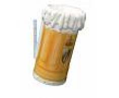 Boccale di birra da parete - Altezza 95 cm