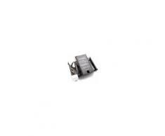 vhbw Li-ion Batteria 4000mah (25.6v) Para Tagliaerba Robot Robomow Premium Rc-serie, Rc302, Rc304, Rc304u, Rc306, Rc308, Rc308u, Rc312, Rc312u