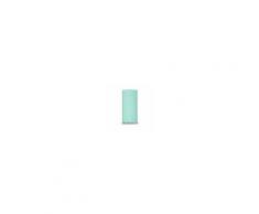 Hisense Frigorifero Monoporta RR220D4AP1 Total No Fros Classe A+ Capacità Lorda 170 litri Colore Verde