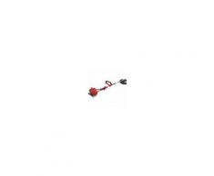 GGP ITALY Castor Decespugliatore A Scoppio 32,6cc Tagliabordi 0,90kw Rasaerba Mod. cb132