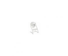 roba Seggiolone Evolutivo Move Up Con Scaletta Bianco