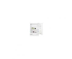 Electrolux Frigorifero Sottotavolo ERN1200FOW da Incasso Classe A+ Capacità Lorda / Netta 119/114 Litri