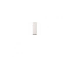 Electrolux Frigorifero Monoporta ERF4113AOW Classe A++ Capacità 395 Litri Colore Bianco