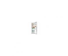 Miele Frigorifero Combinato KFN 28133 D EDT / CS Classe A+++ Capacità Netta 304 Litri Colore Acciaio Inox