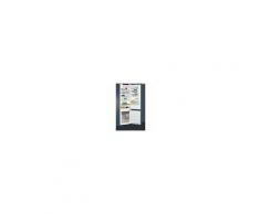 Whirlpool Frigorifero Combinato da Incasso ART9811 / A++ Everest 6° Senso Fresh Control Classe A++ Capacità Netta 308 Litri