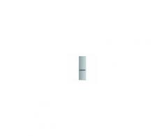 Hotpoint Frigorifero Combinato H8 A1E S Classe A+ Colore Argento