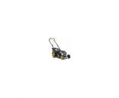 MCCULLOCH Rasaerba M51-150WR Classic Motore McCulloch150 cc
