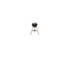 OutdoorChef Barbecue Elettrico Mod. P-420e Di Outdoorchef