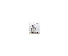 RISTOINOX Dosatore Riempitrice Riscalda Riscaldato Secchio Secchiello Nutella Ferrero 3 Kg Rs9423