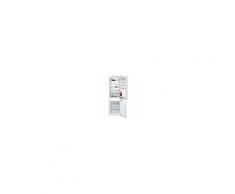NEFF Frigorifero Combinatoda Incasso KI6863D30 Classe A++ Capacità Lorda / Netta 272/265 Litri
