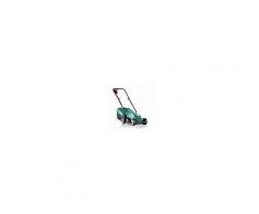 Bosch Rasaerba Elettrico 1200 Watt