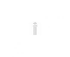 CMT Set Di 2 Coltelli Per Pialla 630x35x3mm Hs 792.630.35