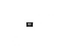 NEFF C17GR00N0 Forno Microonde con Grill Capacità 21 Litri Potenza 900 Watt Colore Inox