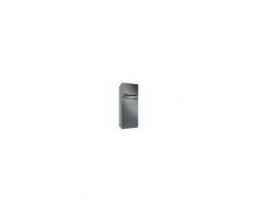 Whirlpool Frigorifero Doppia Porta TTNF9322OX A Libera Installazione Capacità 472 LItri Classe A++ Colore Inox