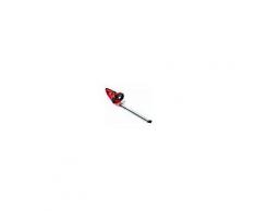 Einhell Tagliasiepi Elettrico 420 Tagliaerba Tagliasiepe Gh-eh 4245 Taglia Siepe