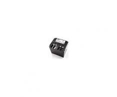 vhbw Li-ion Batteria 7500mah (25.2v) Para Tagliaerba Robot Ambrogio L200 Basic, L200 Carbone, L200 Deluxe, L200 Deluxe 1b, L200 Deluxe 2b
