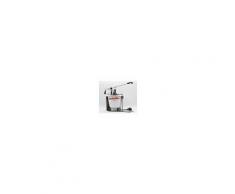 RISTOINOX Dosatore Riempitrice Riscalda Riscaldato Secchio Secchiello Nutella Ferrero 3 Kg Rs9572