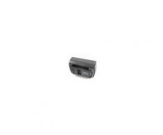 INTENSILO Li-ion Batteria 5000mah Per Utensile Elettrico Tagliaerba Güde 430/36 Li-ion (95655) Sostituisce 95526.