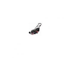 Excel Rasaerba Semovente B&s Cm 51 Rmt161 08795
