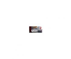 SIMBA SRL Vasca Bagno Idromassaggio Cromoterapia 2 Persone Nuova Mod. Elite - Bath Tub - 2 Persone Nuova 120 X 180cm