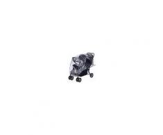 SAFETY Passeggino Tandem Teamy Nero 1151666000