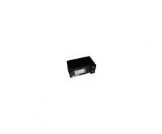 vhbw Batteria Per Robot Aspirapolvere E Tagliaerba Ambrogio L200 Deluxe 1b, L200 Deluxe 2b Sostituisce Zucchetti Cs-c0106-1 6900mah (25.2v)