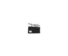 vhbw Batteria Li-ion 13800mah (25.2v) Per Robot Tagliaerba Stiga 1126-9121-01 Come Zucchetti Cs C0114, Cs c0114.