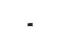 Samsung FG77SUST Forno Microonde con Grill Capacità 20 Litri Potenza 850 Watt Colore Inox