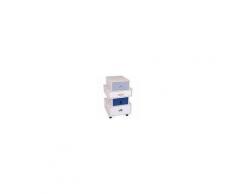 Homemania Cassettiera Peddy Con Rotelle, Cassetti, Da Camera, Salotto, Ingresso, Multicolore In Legno, 39 X 39 X 64,5 Cm