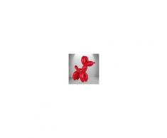 ADM Scultura Pop Cane Palloncino Grande
