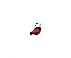Black & Decker Tagliaerba Elettrico EMAX32-QS
