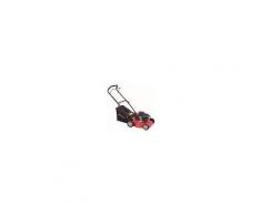 DUNSCH Tosaerba A Motore A Scoppio Cc 98 Taglio Cm 40 Tagliaerba Le11099-40a3