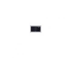 Beko Forno Microonde MGB25332BG con Grill Capacità 25 Litri Colore Nero