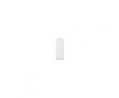 Electrolux Frigorifero Monoporta ERF3315AOW Ventilato FreeStore Classe A+ Capacità Lorda 317 litri Colore Bianco