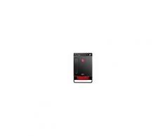 MSI Nightblade X2B-B5640096028G2T0DS10M 2.7GHz i5-6400 Scrivania Nero PC