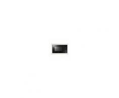 ELLECI Forno a microonde da Incasso Plano MW FGPP60268NS Multifunzione 60 cm Capacità 78L Classe A+ Granitek Bianco 68