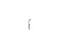 SPHERA Pannello Colonna Doccia Idromassaggio Con Display Multifunzione Clal05cc3cr