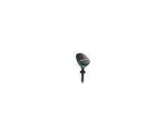 Gardena Sensore Smart Per Piante Da Giardino Plastica 19030-20