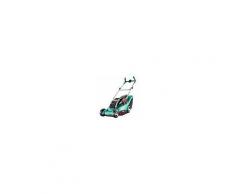 Bosch Rasaerba Arm 34, Motore Powerdrive, 1300 W