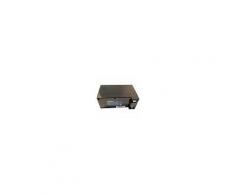 INTENSILO Li-ioni Batteria 9000mah (25.2v) Per Robot Tosaerba Ambrogio M4, M440, M480, M485 Come Zucchetti Cs-c0106-1.