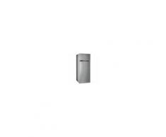 Hotpoint Frigorifero Doppia Porta MTAA 24S Statico Classe Energetica A+ Colore Inox